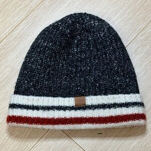 Wind River Heritage Beanie